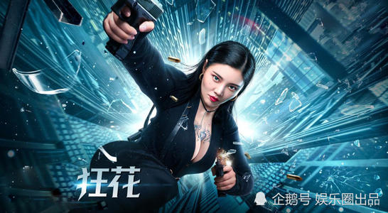 高中预毕业证明英文版high school